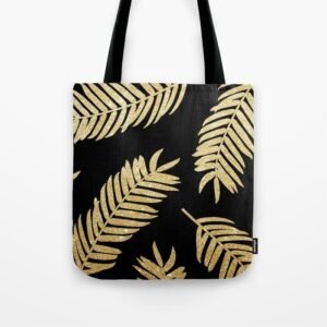 Tote bags